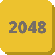 TwoEleven icon